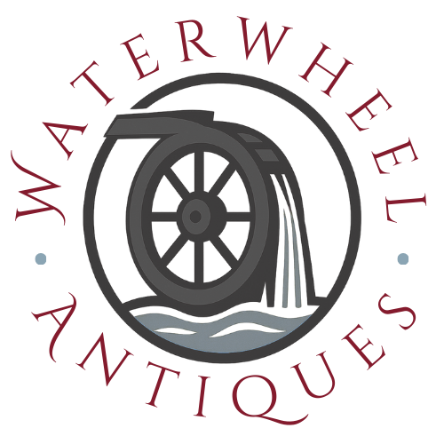 Waterwheel Antiques